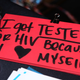 Illustration for article titled A Frightening Number of Americans Have Never Gotten Tested for HIV